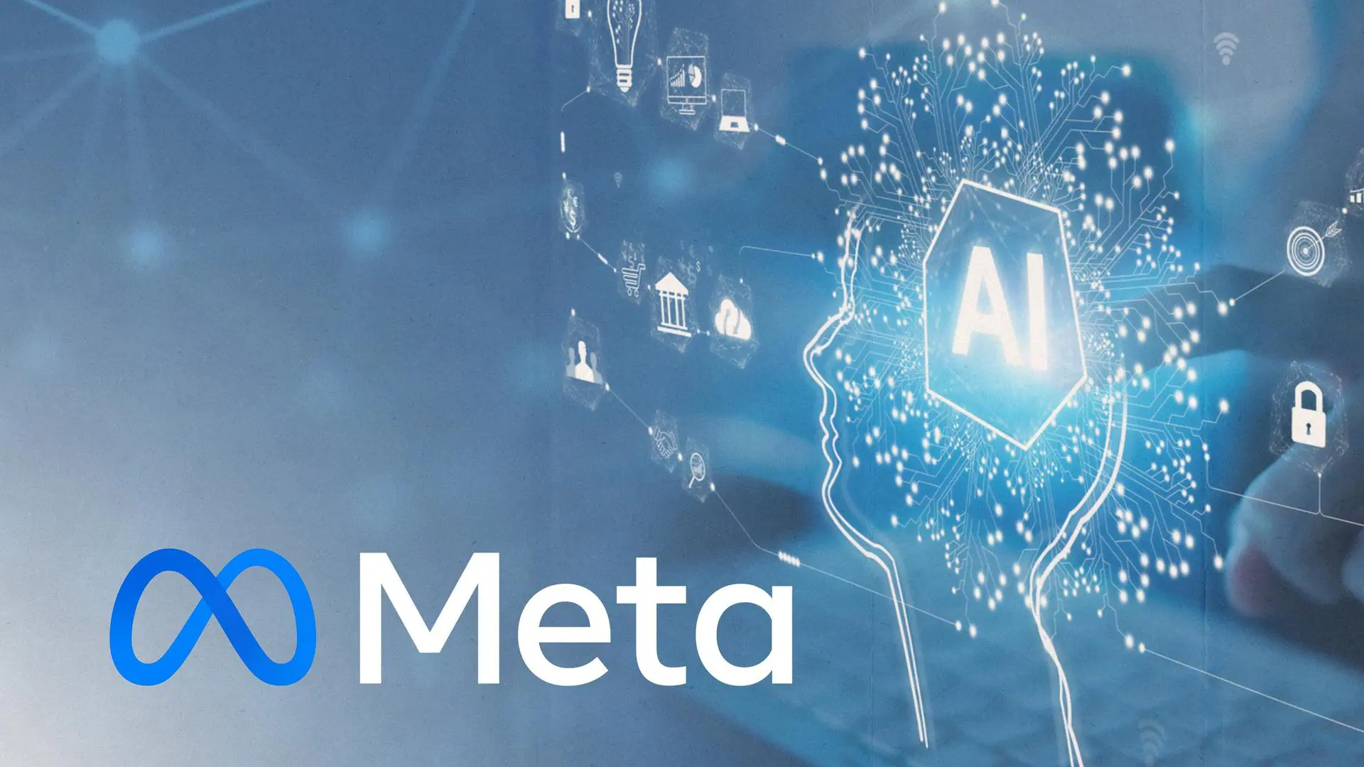 Meta New AI Features Will Include Tools For Devs Blog Meta New AI Features Will Include Tools For Devs Blog